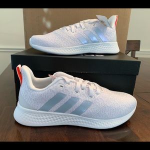 Adidas “Puremotion” Women’s Shoes